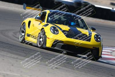 media/Apr-20-2025-Speed Ventures (Sun) [[fbebd6eb25]]/Red/Session 2 (Turn 11)/